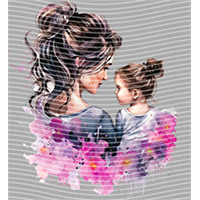 Mother's Day-MM 2795